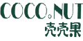 宁国壳壳果，让天下人吃到真正的坚果