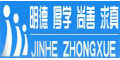 宁国市津河中学