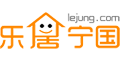 乐居宁国网-打造宁国第一房产门户