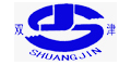 安徽双津集团