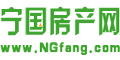 宁国房地产第一门户网站