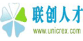 宁国联创人才网